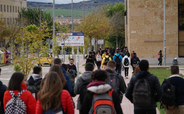 La USAL y Banco Santander convocan el Programa Explorer para los jóvenes emprendedores