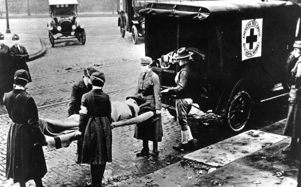 El precio de la vida