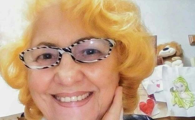 «No es normal lo que pasa en Burgos con las personas fallecidas sin ser atendidas por Atención Primaria»