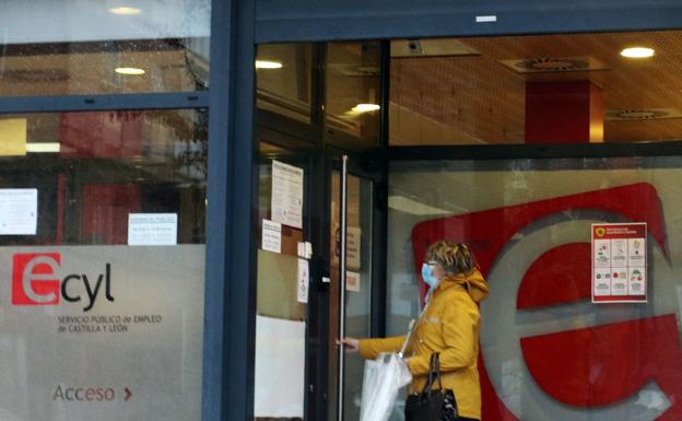 Los centros de formación de parados impugnan los nuevos concursos de la Junta para optar a las ayudas