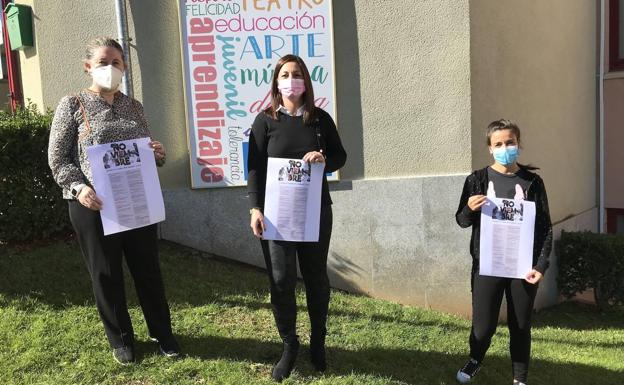 Teatro, música, el Día del Niño y una castañada marcarán la agenda cultural de noviembre en Guijuelo
