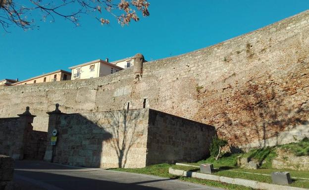 El alcalde tilda de «decepcionante» el Presupuesto del Estado para Ciudad Rodrigo