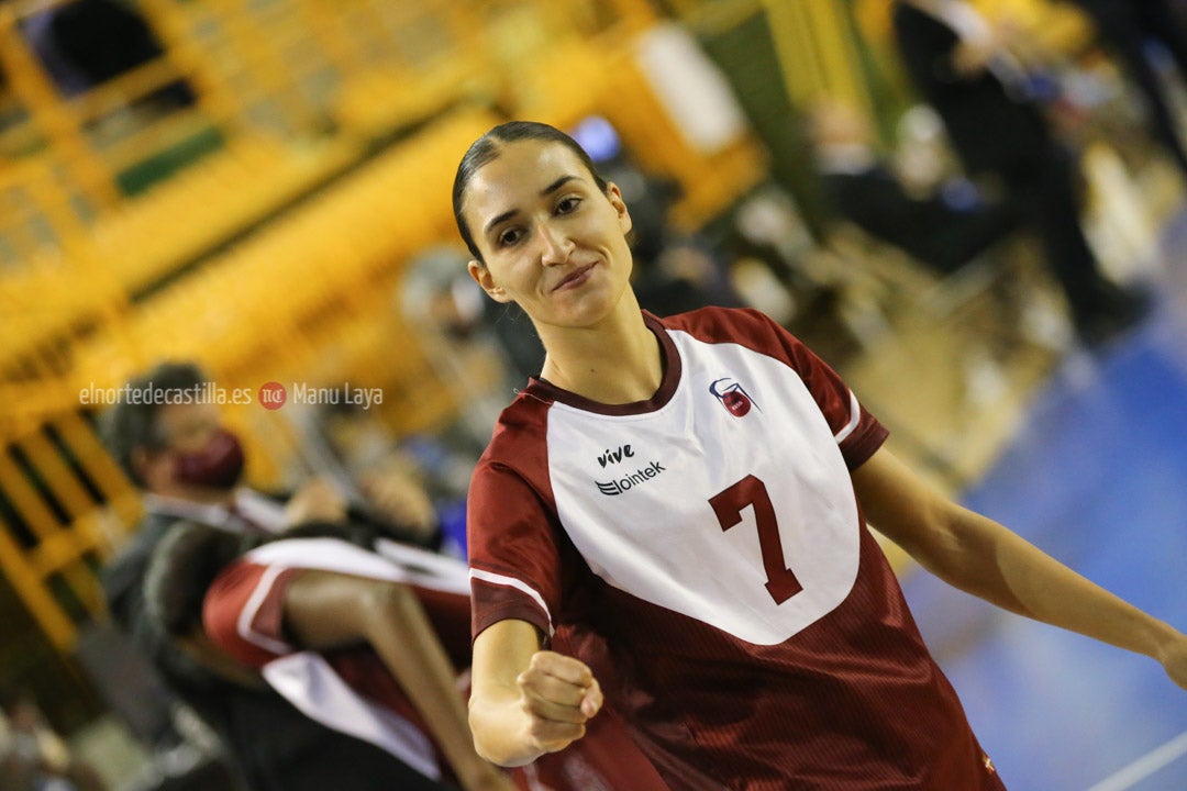 Avenida 72 - 64 Gernika