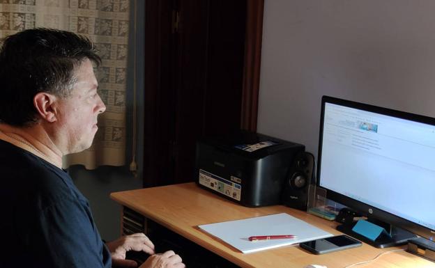 «Es esencial medir el trabajo por objetivos y no por horas»