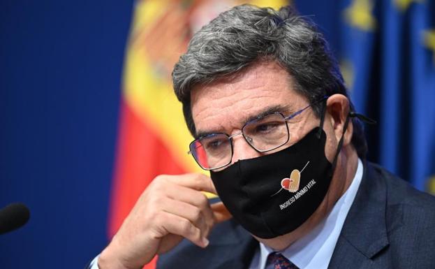 Alienígenas e inocentes