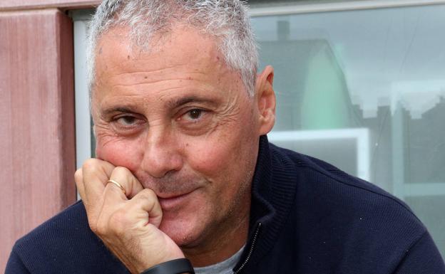 Implicarse es una obligación