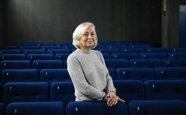 «Estados Unidos ha perdido la moralidad y una cierta decencia»