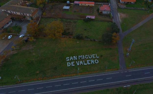 Salamanca acoge dos etapas decisivas de una Vuelta marcada por la covid