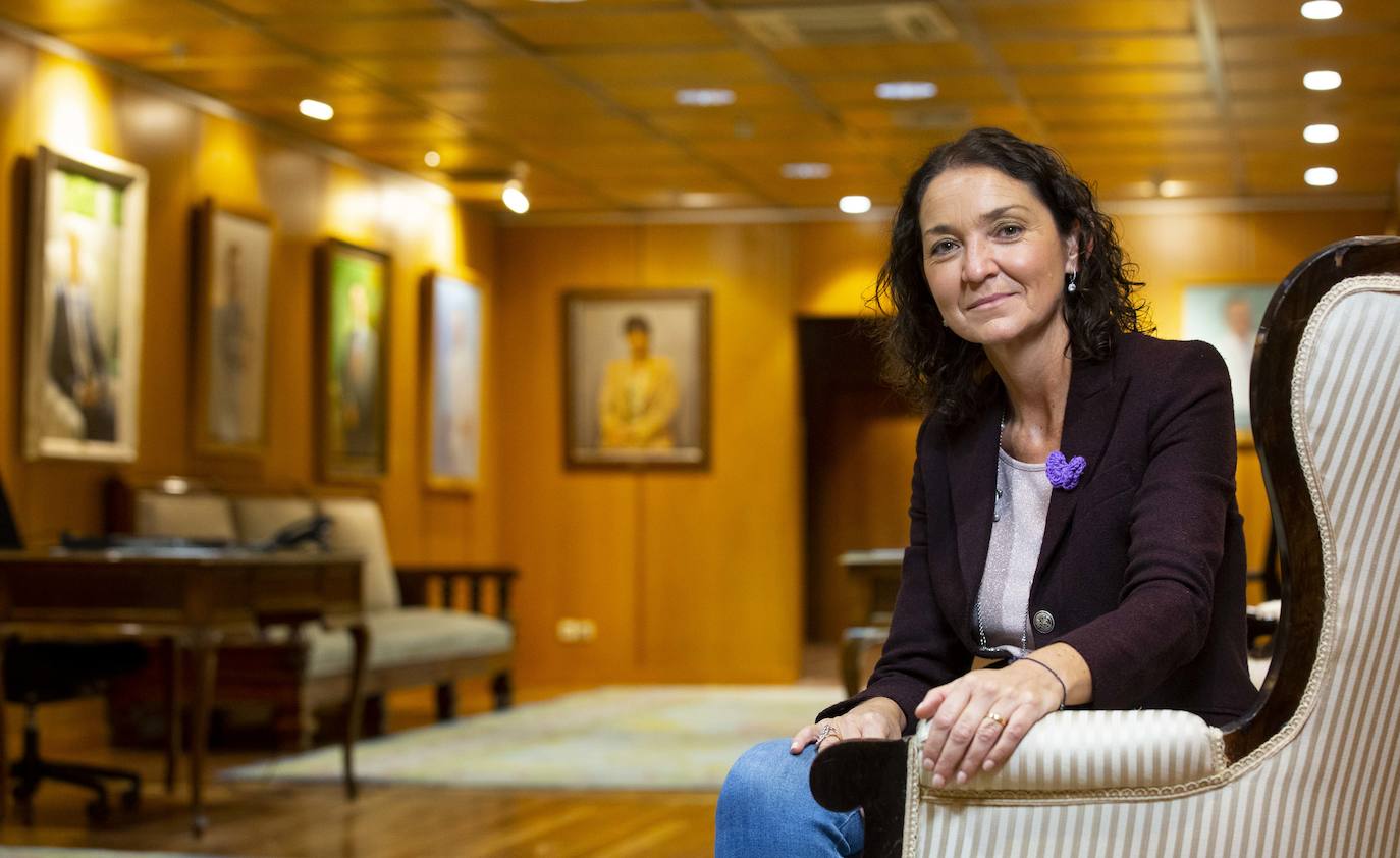 El plan industrial de Renault para Valladolid y Palencia dependerá del nuevo convenio