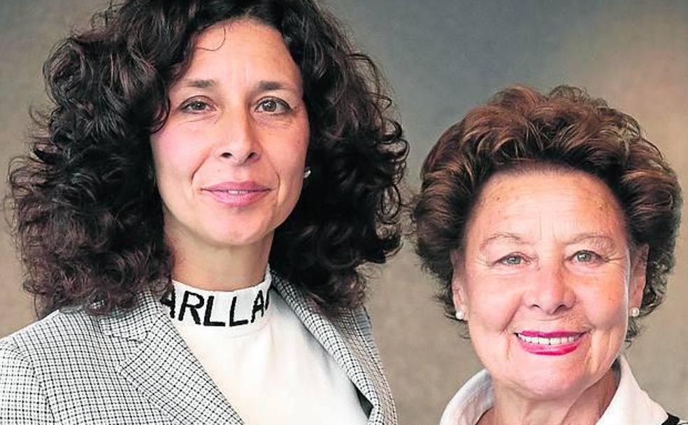Galletas Gullón, Premio Miguel Delibes al Desarrollo Rural 2020