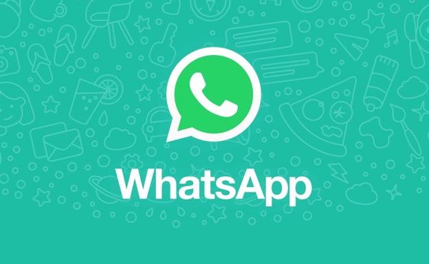 Whatsapp pone en marcha su botón de compra