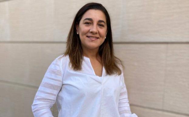 Cáritas organiza en Ciudad Rodrigo un encendido de velas virtual por la Jornada de los Pobres