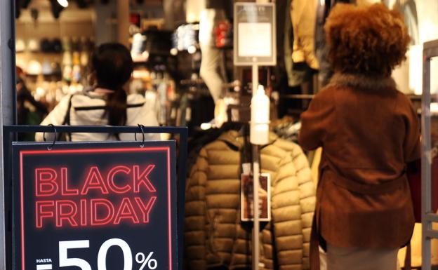 Casi un 70% de los comercios segovianos solicitaron ERTE y un 42% lo mantienen