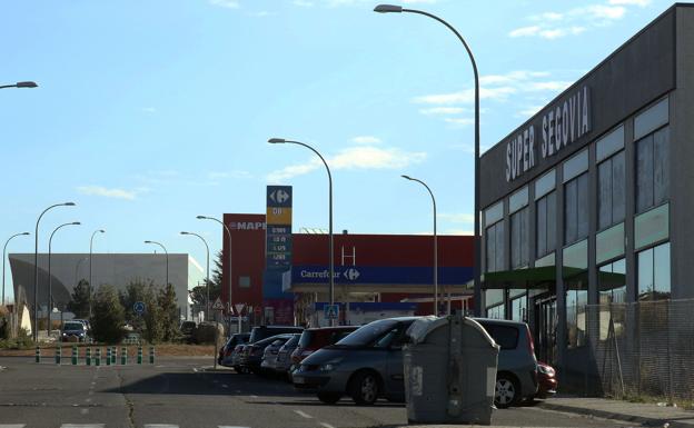 Estos son los proyectos que Segovia reanimará con la inyección de 6,3 millones de remanentes