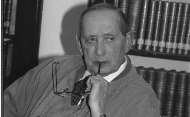 Delibes costumbrista