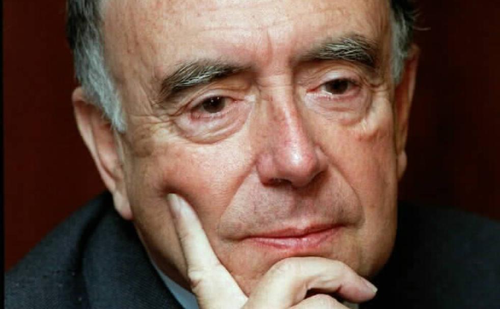 Delibes en la historia