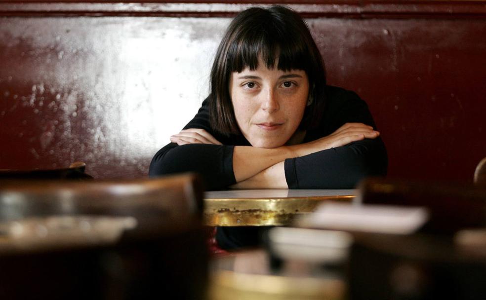 La relación con una tierra ancestral