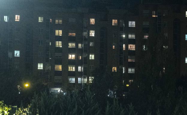 La hostelería planteará a la Junta compartir los alquileres con los propietarios y la administración