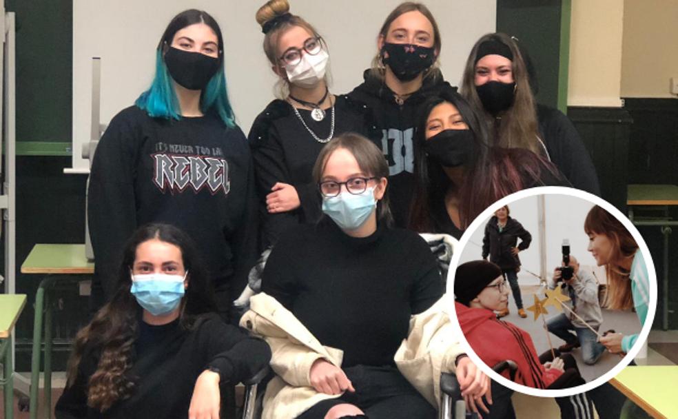 El después del sarcoma de Ewing
