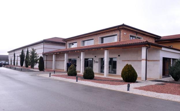 Bodegas Protos lanza el primer blanco reserva de la DO Rueda