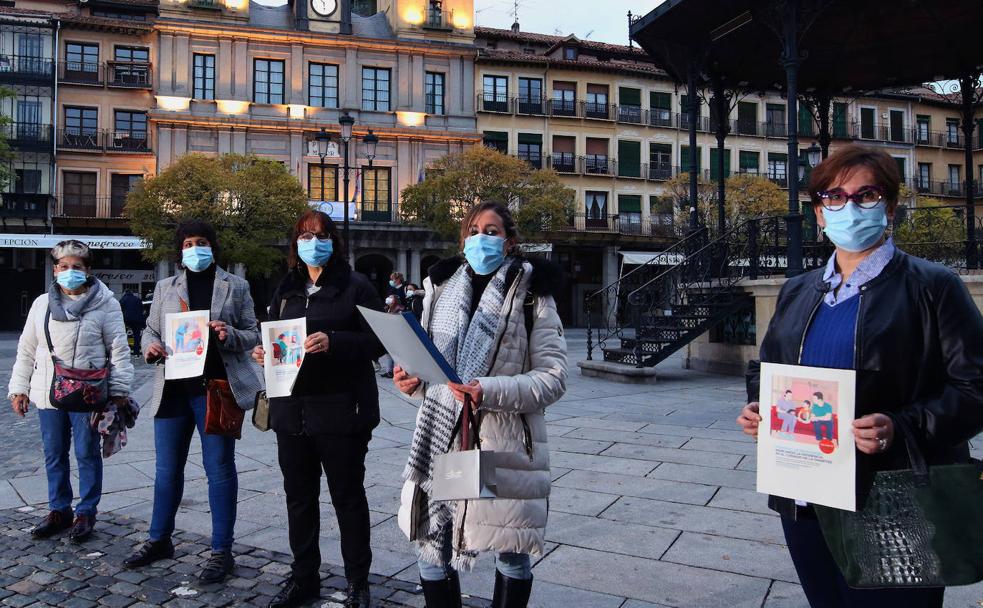 Diabetes, una enfermedad tan común como subestimada