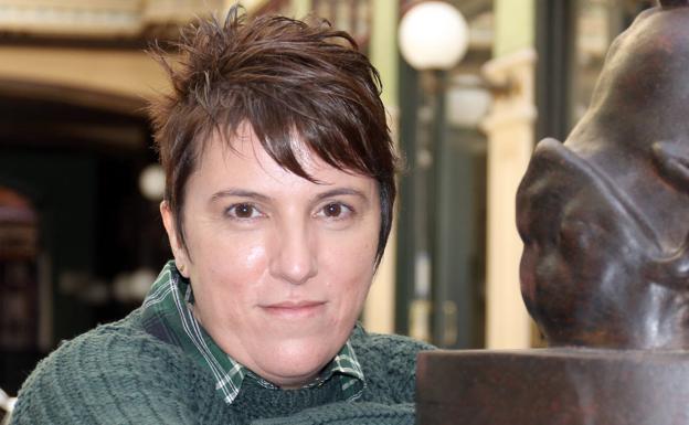 Descubrir el talento