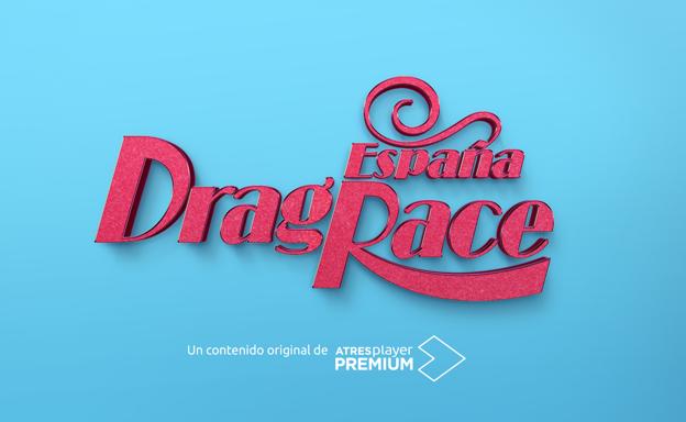 Atresmedia adaptará el fenómeno mundial Drag Race