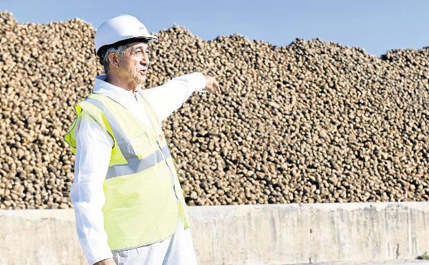 Cuatro miembros de Acor dimiten por discrepancias con el Consejo Rector