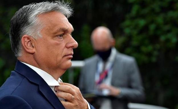 Editorial: Contratiempos europeos