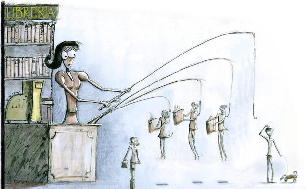 En defensa de la libertad de educación