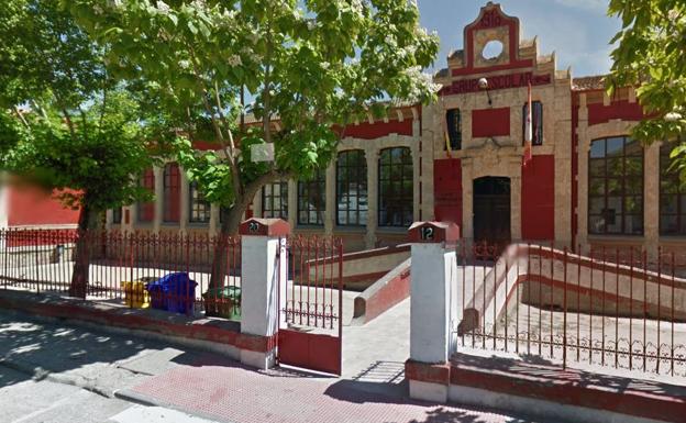 La Junta pone en cuarentena 20 nuevas clases en la región, una de ellas en Salamanca