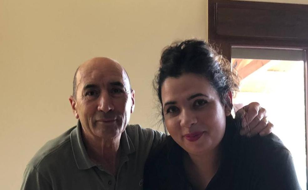 «Mi padre sufrió un ictus y le dijeron que no era nada»