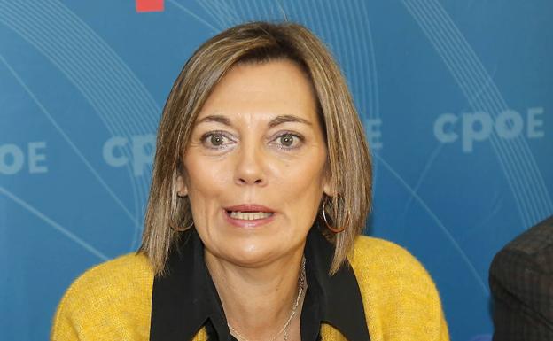 El PP solicita 88,5 millones más para Palencia en los Presupuestos Generales