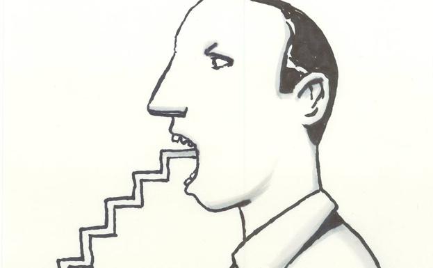 Desinformación y democracia