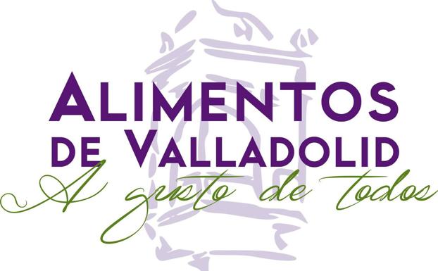 Alimentos de Valladolid incorpora por primera vez empresas de fuera