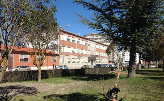 La Junta pone en cuarentena tres nuevas aulas en la provincia de Salamanca