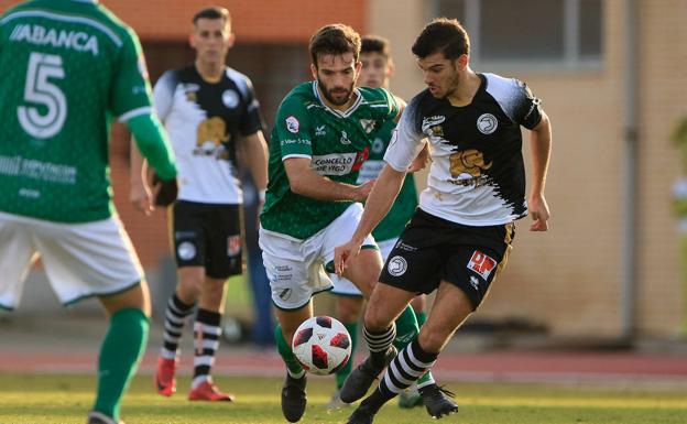 Unionistas, prohibido fallar en el Reina Sofía con el colista