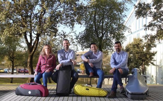 La compleja sencillez del último Beethoven