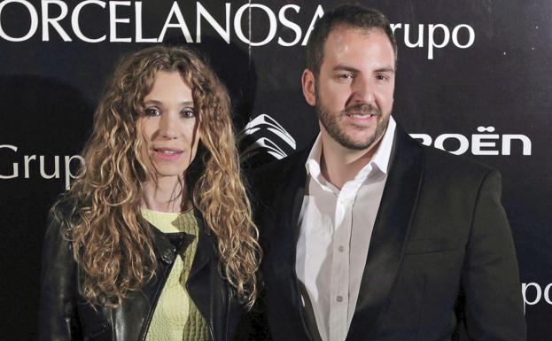 Borja Thyssen y Blanca Cuesta serán padres por quinta vez... ¡en días!