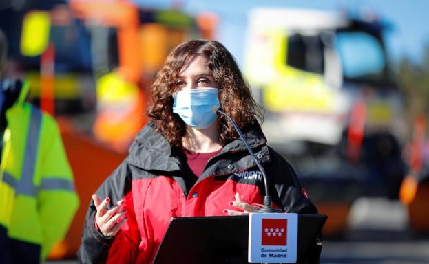 Rufián contra Godzilla