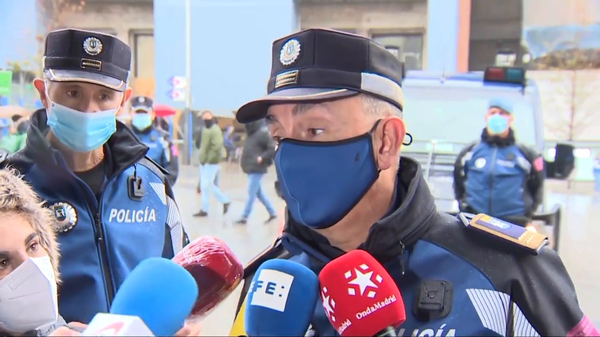 Javier Merino Marca De Ropa De Mar Flores El Black Friday Marca El