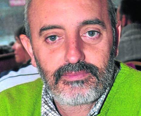 «No nos han obligado a cerrar, pero no tenemos actividad ni tampoco indemnizaciones»