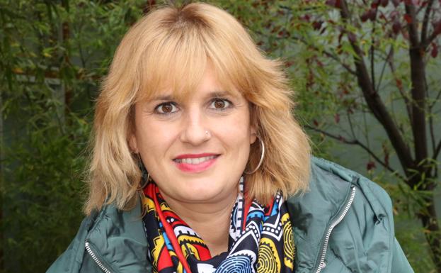 Prospección contra el desempleo