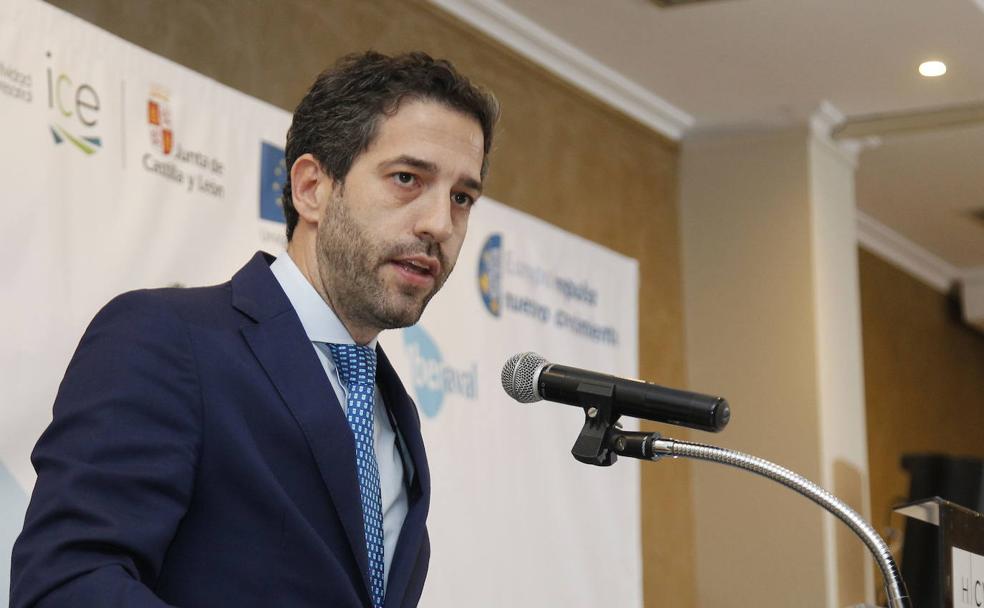 Jornada de Iberaval sobre soluciones de financiación en tiempos convulsos