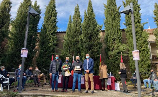 El ibérico de bellota se cotiza a un euro menos que hace un año en su máxima categoría
