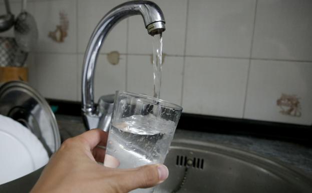 El PP lamenta que los segovianos estén pagando por el agua «el doble» que en otras capitales