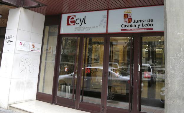 La hostelería arrastra al mercado laboral a un noviembre negro