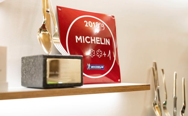 ¿El fin de la excelencia?