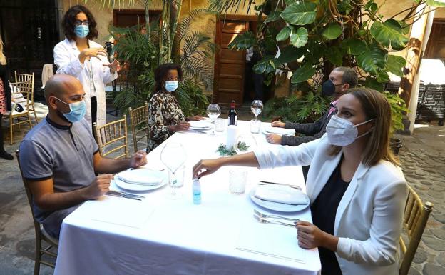 El valor de un cuñado