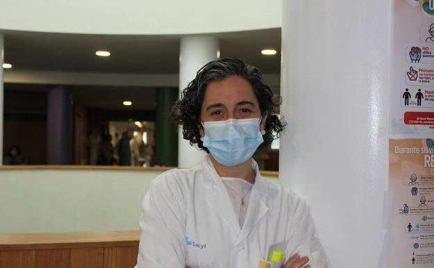 La covid pasa factura en la báscula: «El aumento de peso por el impacto de la pandemia se calcula en un 5%»